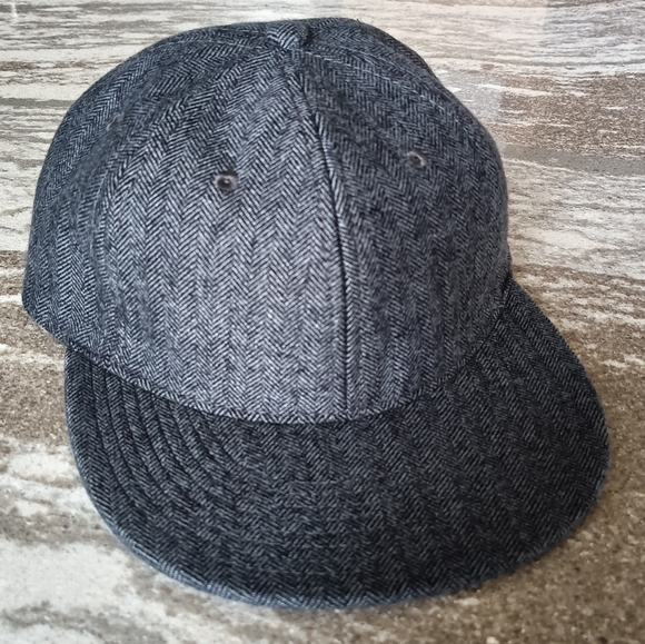 American Eagle Outfitters Other - American Eagle Outfitters Men's Men's Ball Cap.  New